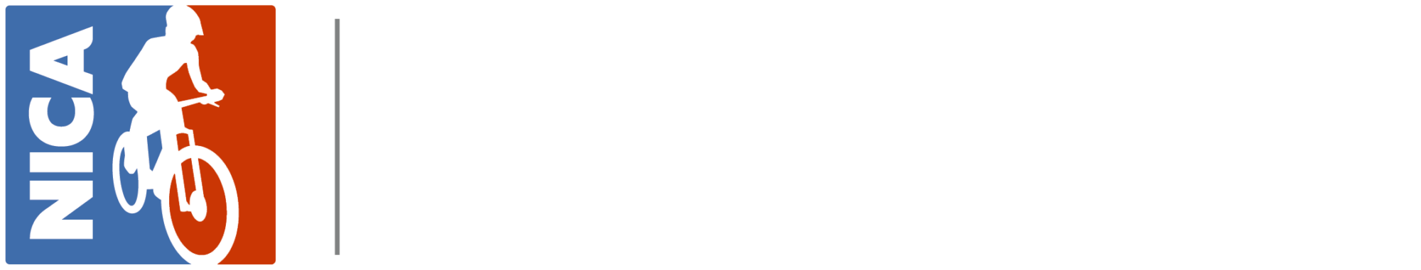 NICA logo