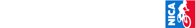 NJICL logo